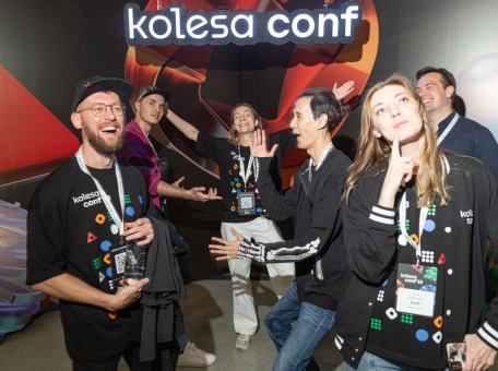kolesa-conf-2024-masshtabnaya-it-konferenciya-proydet-v-almaty-18-oktyabrya