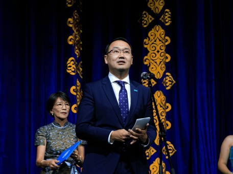 kak-kazahstan-otmetil-80-letie-oon