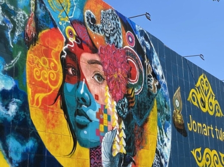 silk-road-main-historical-landmarks-of-taraz