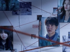 10-doram-kotorye-zastavyat-somnevat-sya-v-kazhdom-personazhe