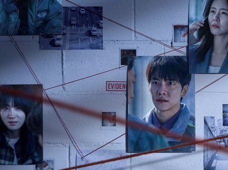 10-doram-kotorye-zastavyat-somnevat-sya-v-kazhdom-personazhe