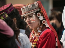 20-tajik-words-and-phrases-every-traveler-should-know