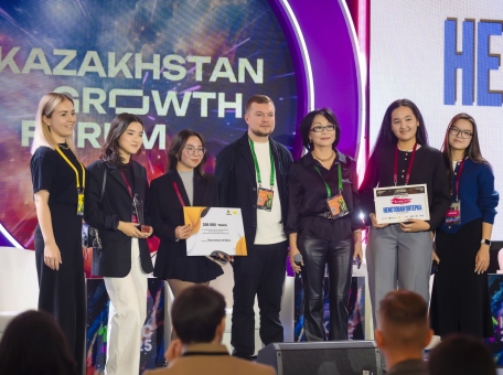 23-aprelya-na-scene-kazakhstan-marketing-conference-2025-stali-izvestny-pobediteli-centras-strategy-challenge