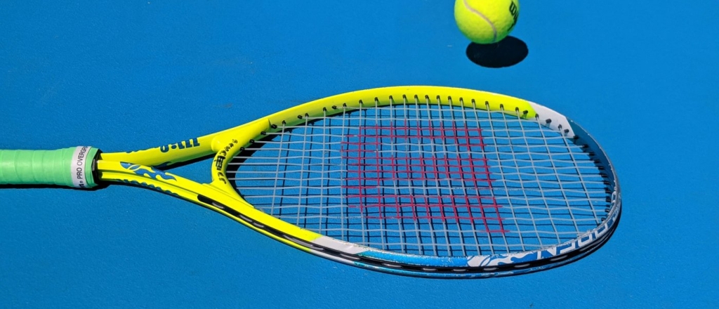 kazahstanskaya-tennisistka-vyshla-v-chetvert-final-rolan-garros