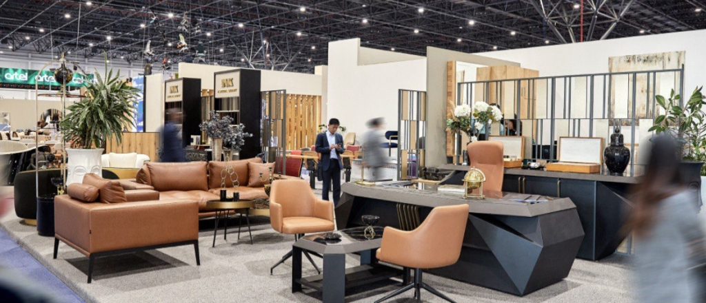 caex-mebel-decor-2025-proydet-v-tashkente-13-15-sentyabrya