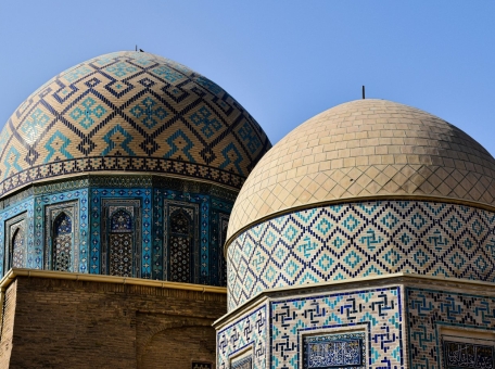 uzbekistan-vvodit-30-dnevnyy-bezvizovyy-rezhim-dlya-grazhdan-bahreyna-kuveyta-i-omana