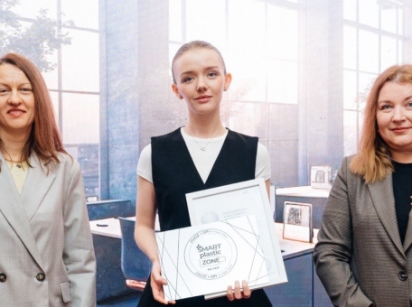 novyy-proekt-po-ustoychivomu-razvitiyu-i-cirkulyarnoy-ekonomike-startuet-v-kazahstane
