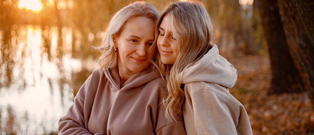 13-zavedeniy-v-oshe-kuda-stoit-priglasit-mamu