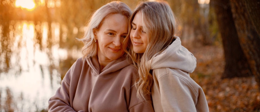 13-zavedeniy-v-oshe-kuda-stoit-priglasit-mamu