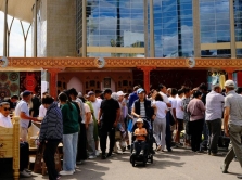 central-asia-news-american-universities-in-kazakhstan-unesco-prospects-for-kyrgyz-cuisine-and-uzbekistan-s-world-cup-debut