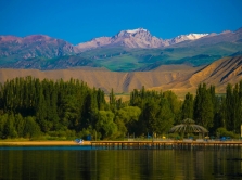 gde-ostanovit-sya-na-issyk-kule-10-luchshih-pansionatov-oteley-i-gostevyh-domov