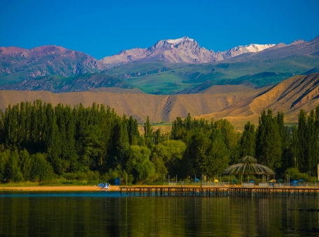 gde-ostanovit-sya-na-issyk-kule-10-luchshih-pansionatov-oteley-i-gostevyh-domov