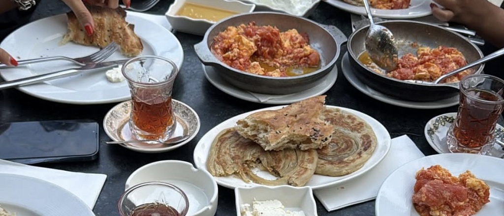 10-tradiciy-azerbaydzhancev-kotorye-peredayutsya-iz-pokoleniya-v-pokolenie