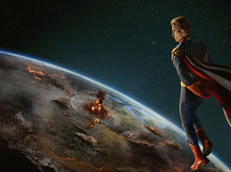 pacany-chem-zakonchitsya-glavnyy-antisupergeroyskiy-serial-desyatiletiya