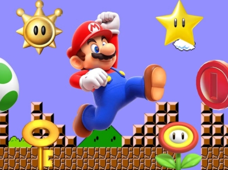 luchshie-komp-yuternye-igry-iz-detstva-ot-zuma-do-super-mario