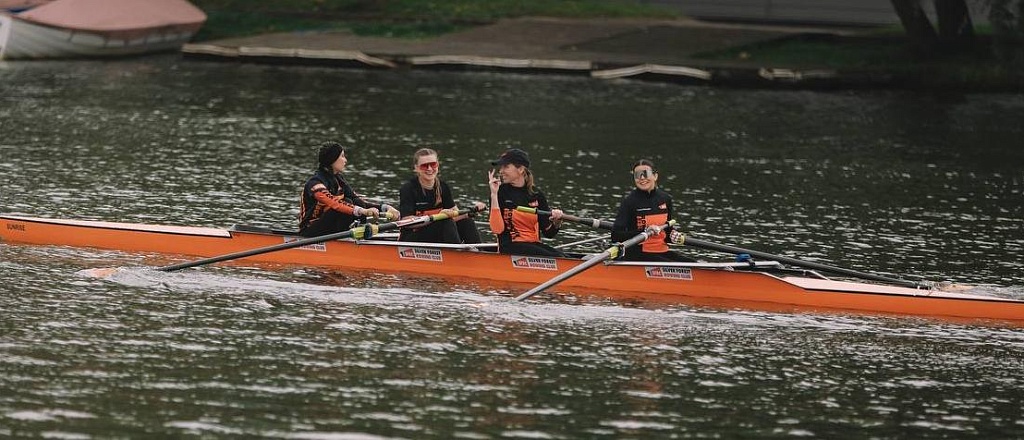 chto-takoe-team-q-i-kak-stat-nastoyaschim-liderom-blagodarya-urokam-grebli