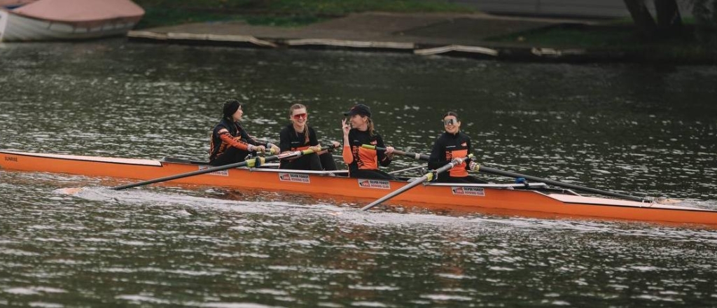 chto-takoe-team-q-i-kak-stat-nastoyaschim-liderom-blagodarya-urokam-grebli