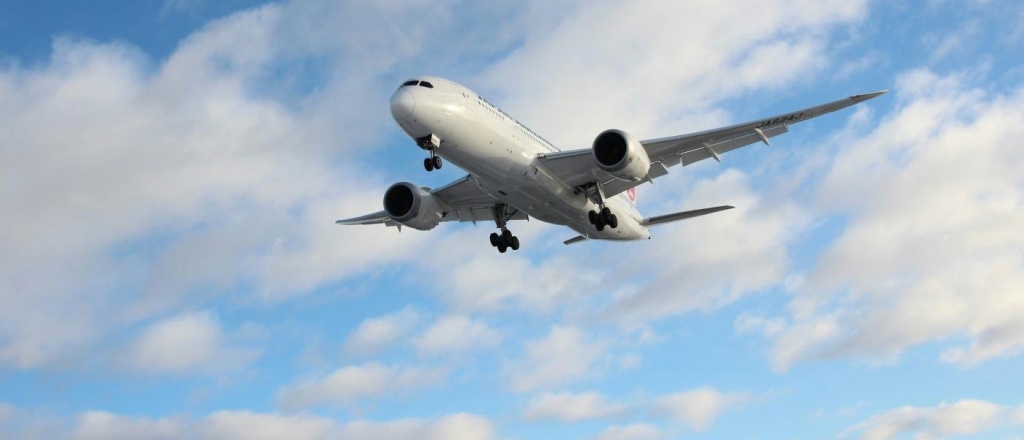 uzbekistan-vyshel-na-vtoroe-mesto-v-sng-po-chislu-aviakompaniy
