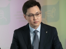 ceo-freedom-insurance-o-tom-kakie-principy-pomogayut-postroit-kar-eru-i-kak-molodomu-specialistu-stat-rukovoditelem