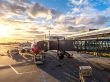 aeroport-sariasiya-vozobnovil-rabotu-spustya-30-let