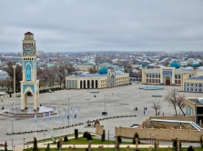 beyond-almaty-and-astana-discover-5-underrated-cities-in-kazakhstan