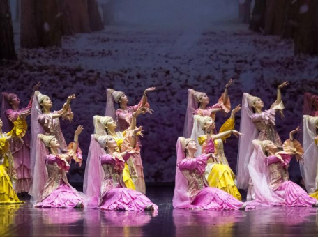 teatr-astana-balet-edet-pokoryat-semey-i-ural-sk