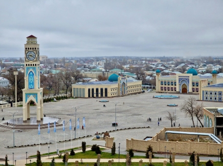 beyond-almaty-and-astana-discover-5-underrated-cities-in-kazakhstan
