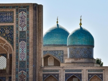 10-most-beautiful-mosques-of-tashkent-that-are-worth-seeing