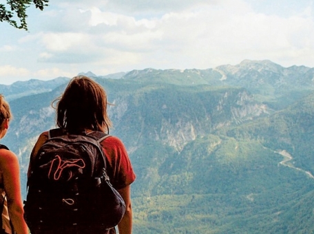 10-reasons-why-central-asia-should-be-your-next-big-adventure