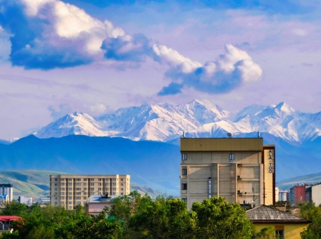 what-to-show-friends-in-bishkek-if-they-re-visiting-for-the-first-time-10-best-spots-in-the-capital