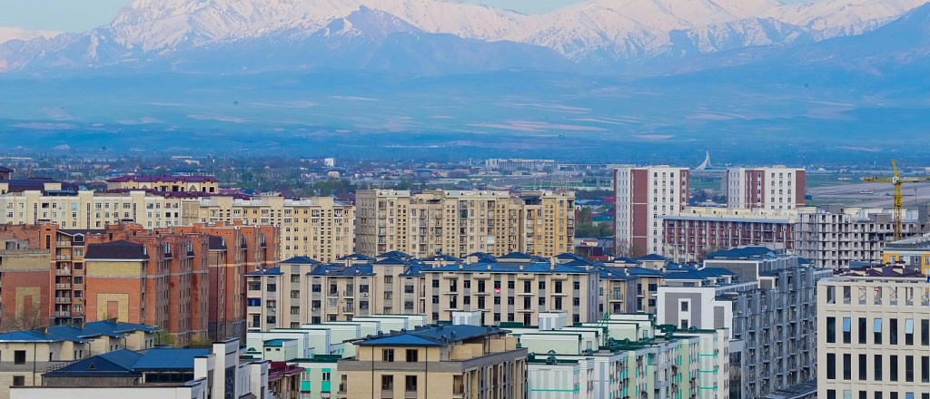 how-much-is-an-apartment-in-tashkent-prices-for-rent-and-purchase