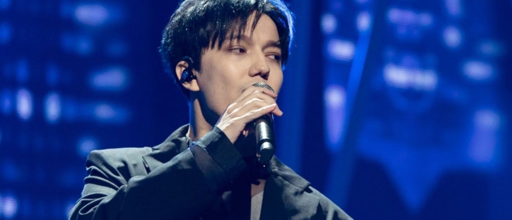 dimash-kudaybergen-i-lara-fabian-ispolnili-legendarnuyu-pesnyu-duetom-na-scene-v-londone