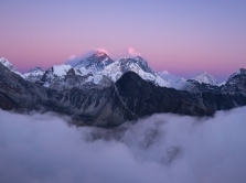 esche-odna-kyrgyzstanka-pokorila-everest