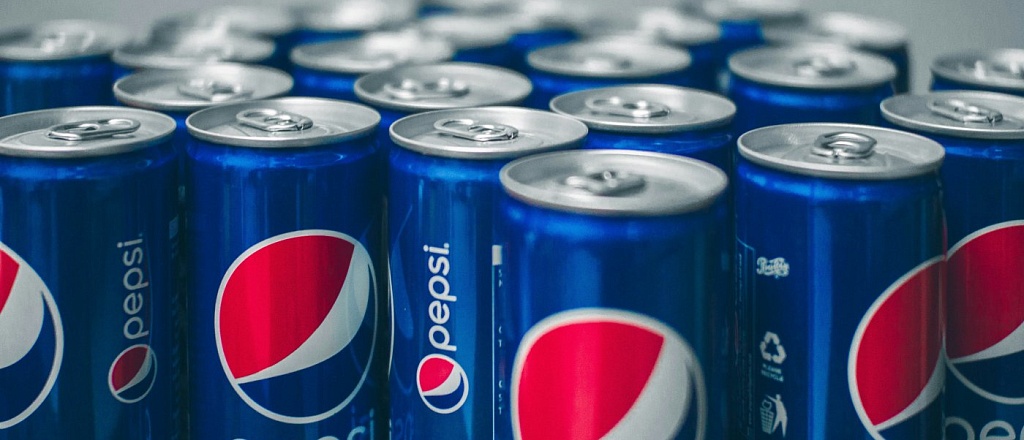 pepsico-privlekla-agentstvo-vaynermedia-dlya-razvitiya-vnutrenney-modeli-reklamnogo-agentstva