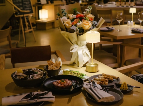 kuda-svodit-zhenu-ili-devushku-v-karagande-10-restoranov-goroda