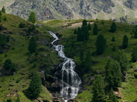 10-most-beautiful-waterfalls-in-central-asia