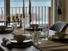 where-to-go-with-parents-in-tashkent-10-best-restaurants-for-dinner
