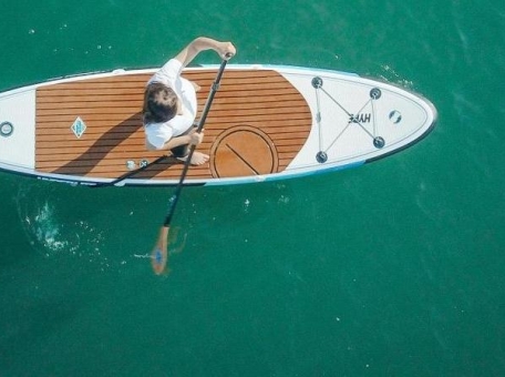 where-to-ride-sups-in-almaty-7-places-for-a-beautiful-weekend