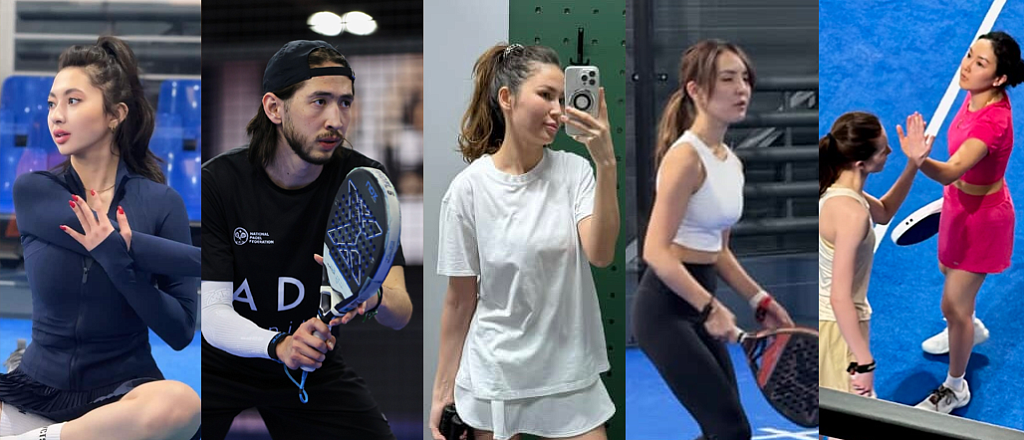 pochemu-vse-govoryat-o-padel-sporte-v-kotoryy-vlyublyaesh-sya-s-pervoy-igry