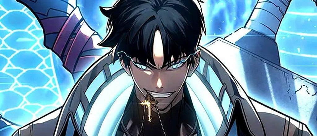 10-interesnyh-koreyskih-manhv-ot-romantiki-do-ekshena