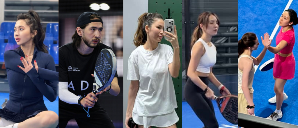 pochemu-vse-govoryat-o-padel-sporte-v-kotoryy-vlyublyaesh-sya-s-pervoy-igry