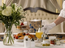 7-pyatizvezdochnyh-oteley-tashkenta-ot-hilton-do-intercontinental