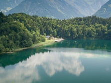nurek-in-one-day-the-dam-turquoise-reservoir-and-floating-aqua-houses-a-weekend-route-from-dushanbe