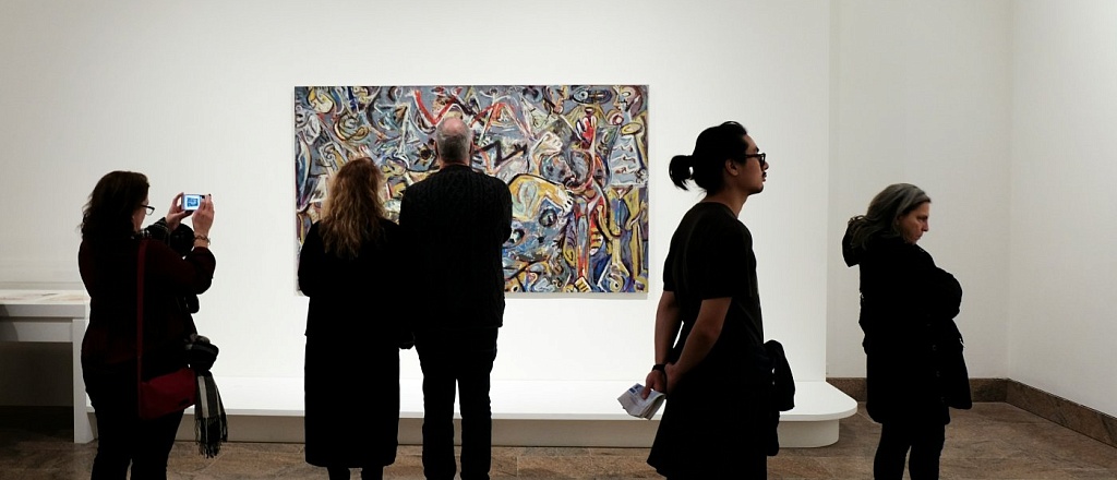 top-10-museums-in-turkmenistan-a-journey-through-history-art-and-identity