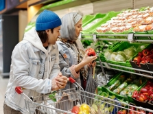 supermarkety-astany-i-almaty-kotorye-rabotayut-dopozdna-ili-kruglosutochno