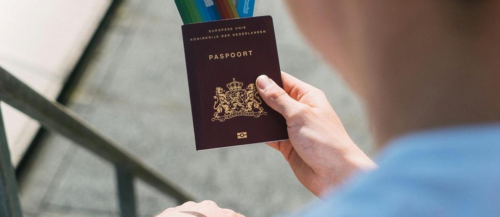 Как гарантированно получить шенген: 8 советов от опытного путешественника