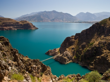 na-charvake-postroyat-krupnuyu-vsesezonnuyu-zonu-otdyha-s-otelyami-i-plyazhami