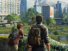 startovali-s-emki-ekranizacii-the-last-of-us