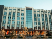 kak-poluchit-britanskoe-obrazovanie-v-central-noy-azii-pryamoy-efir-s-predstavitelem-coventry-university-kazakhstan