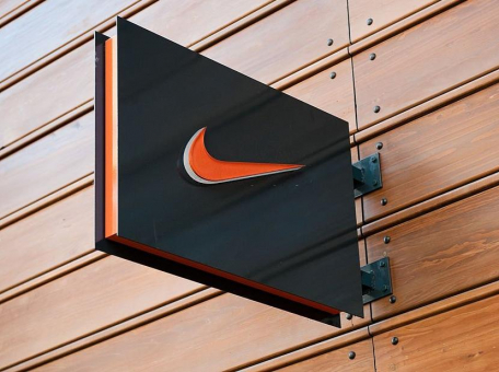 vyshel-treyler-fil-ma-air-pro-sotrudnichestvo-nike-s-mayklom-dzhordanom